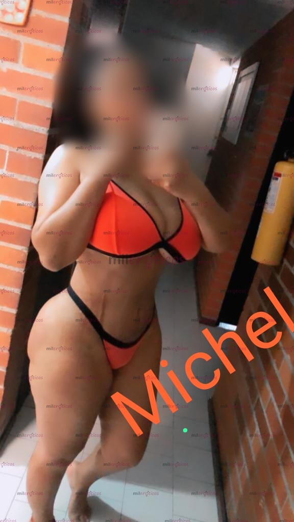 FOTOS DE CHICHAS MUY ARDIENTES Y COMPLACIENTES TE ESPERAMOS PARA ATENDERTE