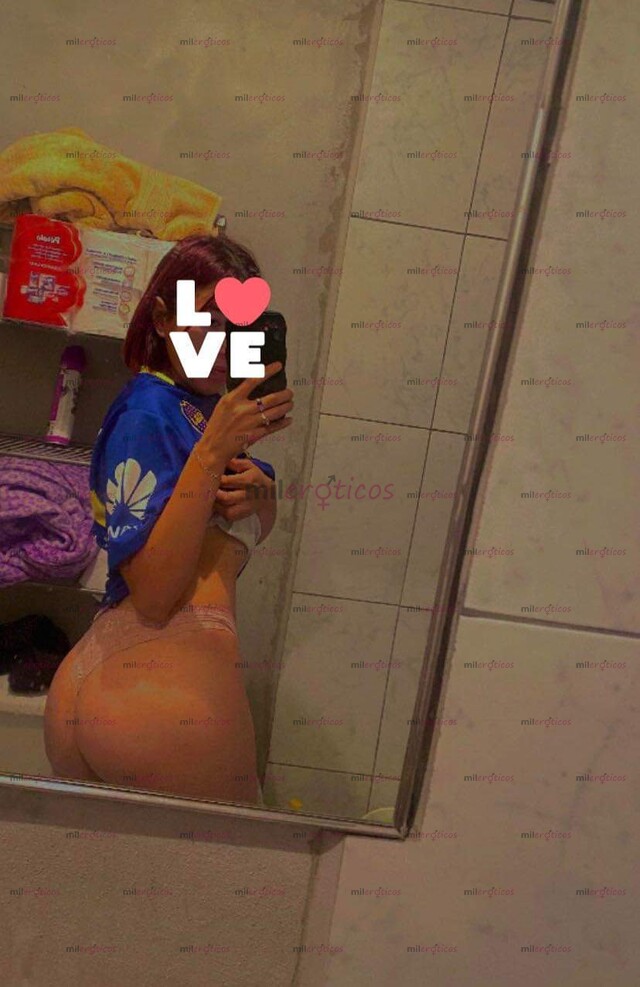 FOTOS DE 100% REAL TU NENA CACHONDA GARANTIZADA COMPRUÉBALO TU MISMO