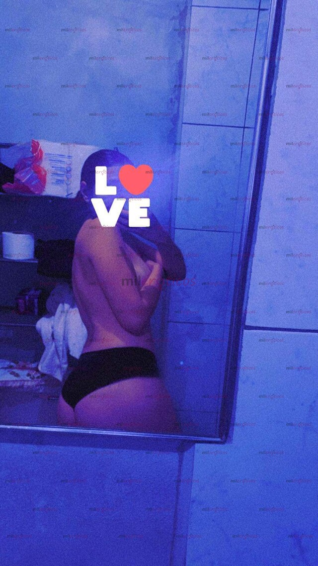 FOTOS DE 100% REAL TU NENA CACHONDA GARANTIZADA COMPRUÉBALO TU MISMO