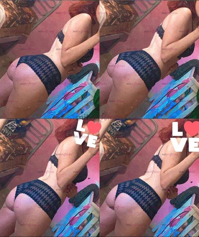 FOTOS DE 100% REAL TU NENA CACHONDA GARANTIZADA COMPRUÉBALO TU MISMO