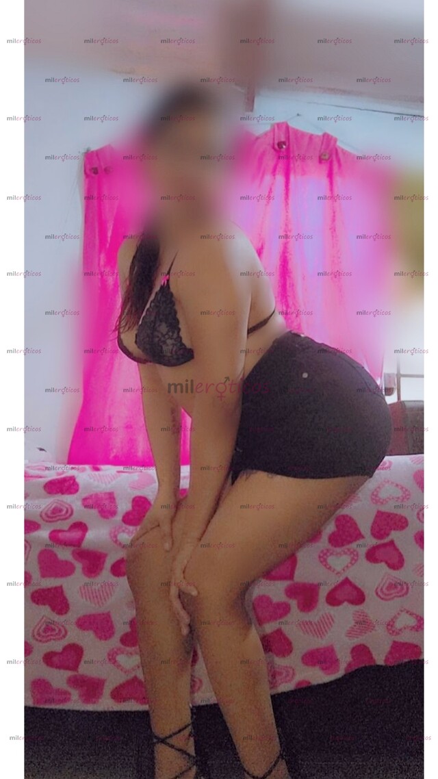 FOTOS DE SUPER ESCORTS!!! BOMBA SEXY SOLO PARA TI!!!