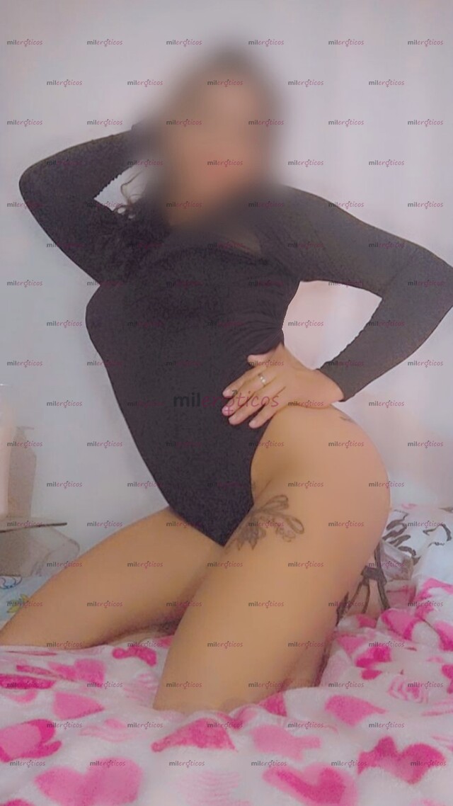 FOTOS DE FLACA EXTROVERTIDA Y APASIONADA CON GANAS DE TI