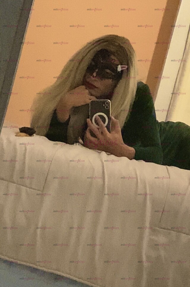 FOTOS DE CHICA TV COMPLACIENTE DE VISITA EN TU CIUDAD