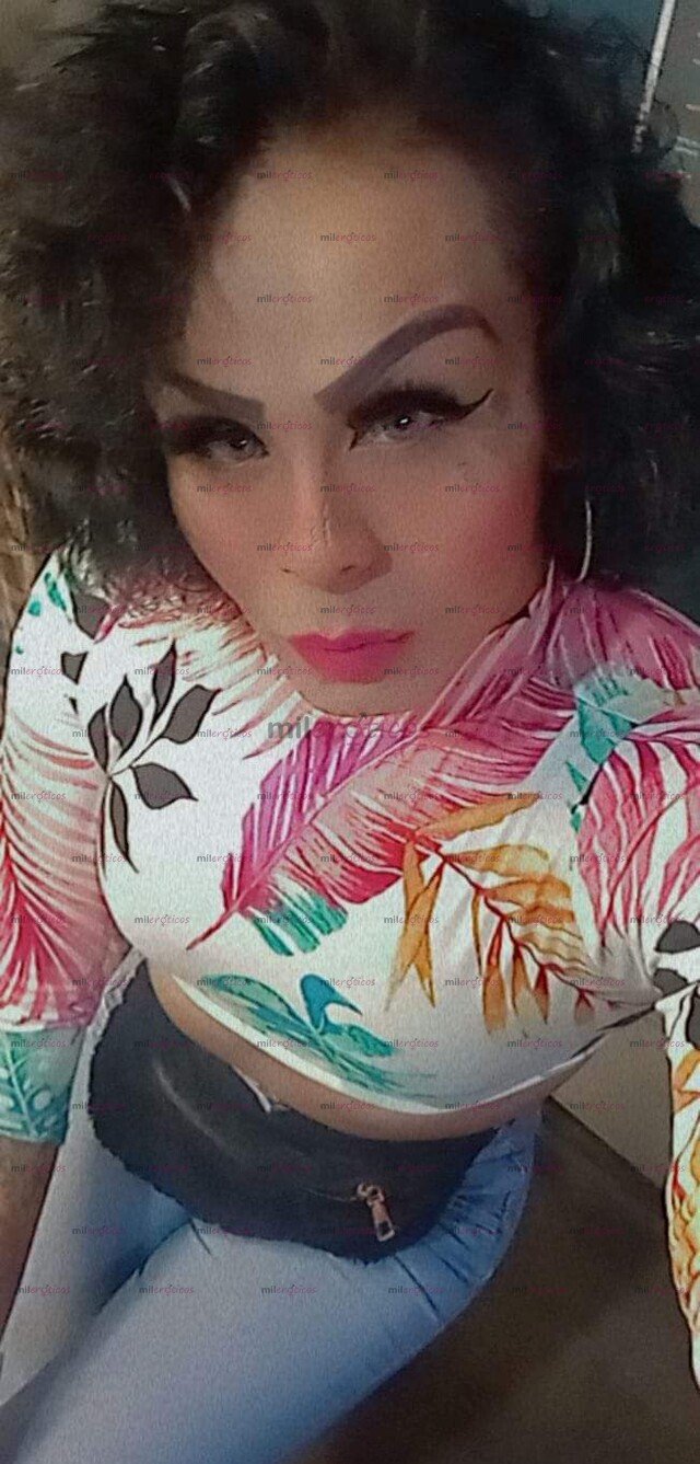 FOTOS DE ABRIL ACTIVA O PASIVA TU DECIDES ORAL AL NATURAL TERMINA EN MI