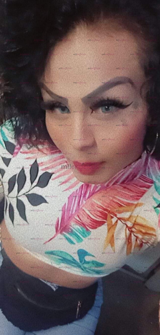 FOTOS DE ABRIL ACTIVA O PASIVA TU DECIDES ORAL AL NATURAL TERMINA EN MI