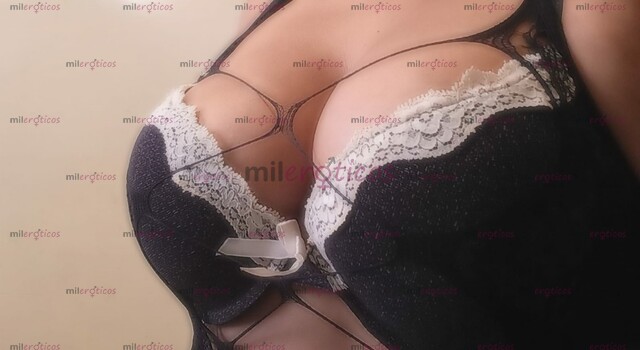 FOTOS DE ME GUSTA CHUPAR,PENETRAME LAS VECES QUE DESEES,ACEPTO DEBITO CREDITO