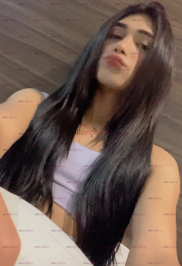 FOTOS DE NENA CALIENTE Y COMPLACIENTE ACTIVA O PASIVA