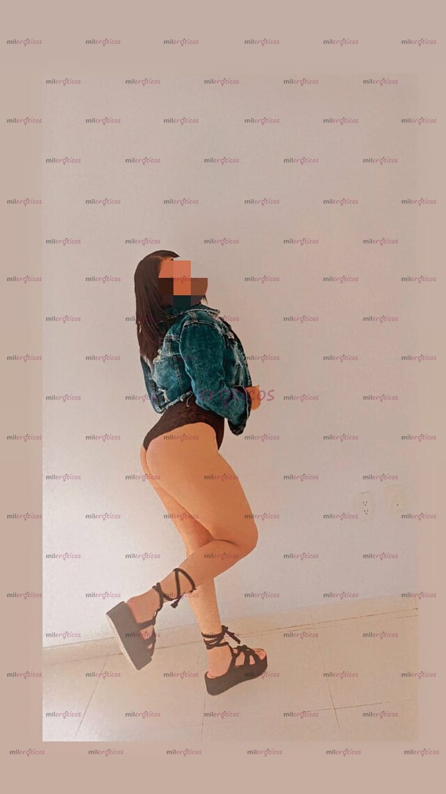 FOTOS DE HERMOSA PERRITA NUEVA TRIPLATO NUECA EN OCAÑA?