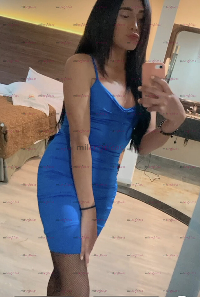 FOTOS DE NENA CALIENTE Y COMPLACIENTE ACTIVA O PASIVA