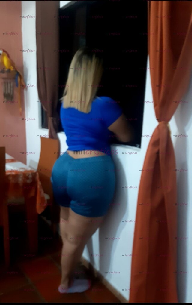 FOTOS DE VENEZOLANA MAMADA MONA TROZA GORDITA OJOS VERDES CULONA ORAL NATURAL