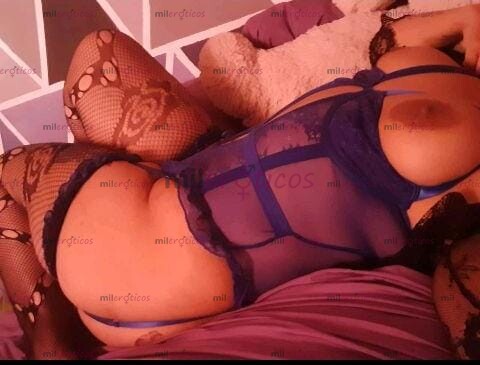 FOTOS DE RICA GORDIBUENA PARA DESLECHARTE SUPER RICO PAPI