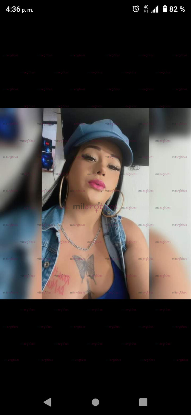 FOTOS DE CHICA EXTRANJERA NUEVA EN TU CIUDAD LECHERA ARDIENTE