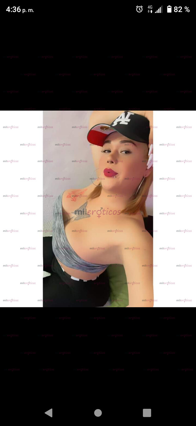 FOTOS DE CHICA EXTRANJERA NUEVA EN TU CIUDAD LECHERA ARDIENTE