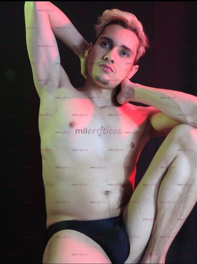 FOTOS DE POLLO VERGON 20 CM DE PLACER SOY RELAJADO Y DESCOMPLICADO