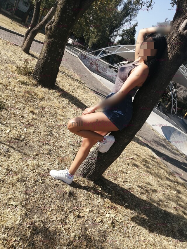 FOTOS DE HOLA MI AMOR ME LLAMO REBECA 20 AÑOS DISPONIBLE