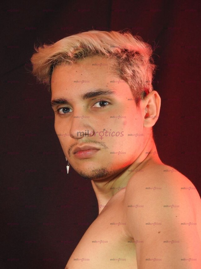 FOTOS DE POLLO VERGON 20 CM DE PLACER SOY RELAJADO Y DESCOMPLICADO