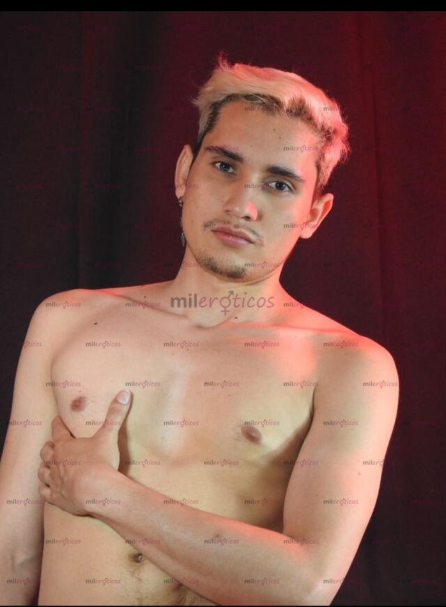 FOTOS DE POLLO VERGON 20 CM DE PLACER SOY RELAJADO Y DESCOMPLICADO