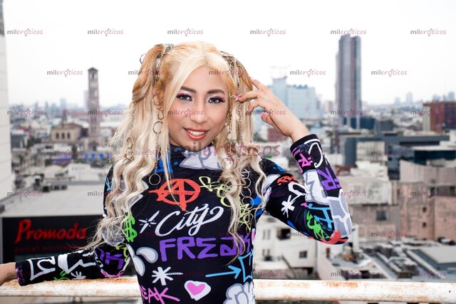 FOTOS DE EXPERTA CON PRIMERIZAS SOY UNA TRANS BONITA Y SÚPER CACHONDA