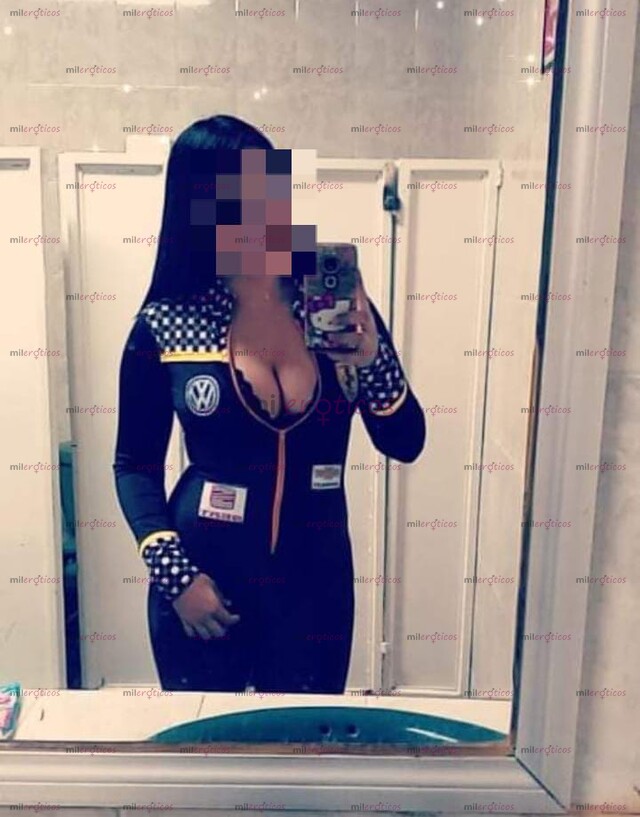 FOTOS DE SOY DANA CHICA JOVEN HERMOSA Y MUY COMPLACIENTE
