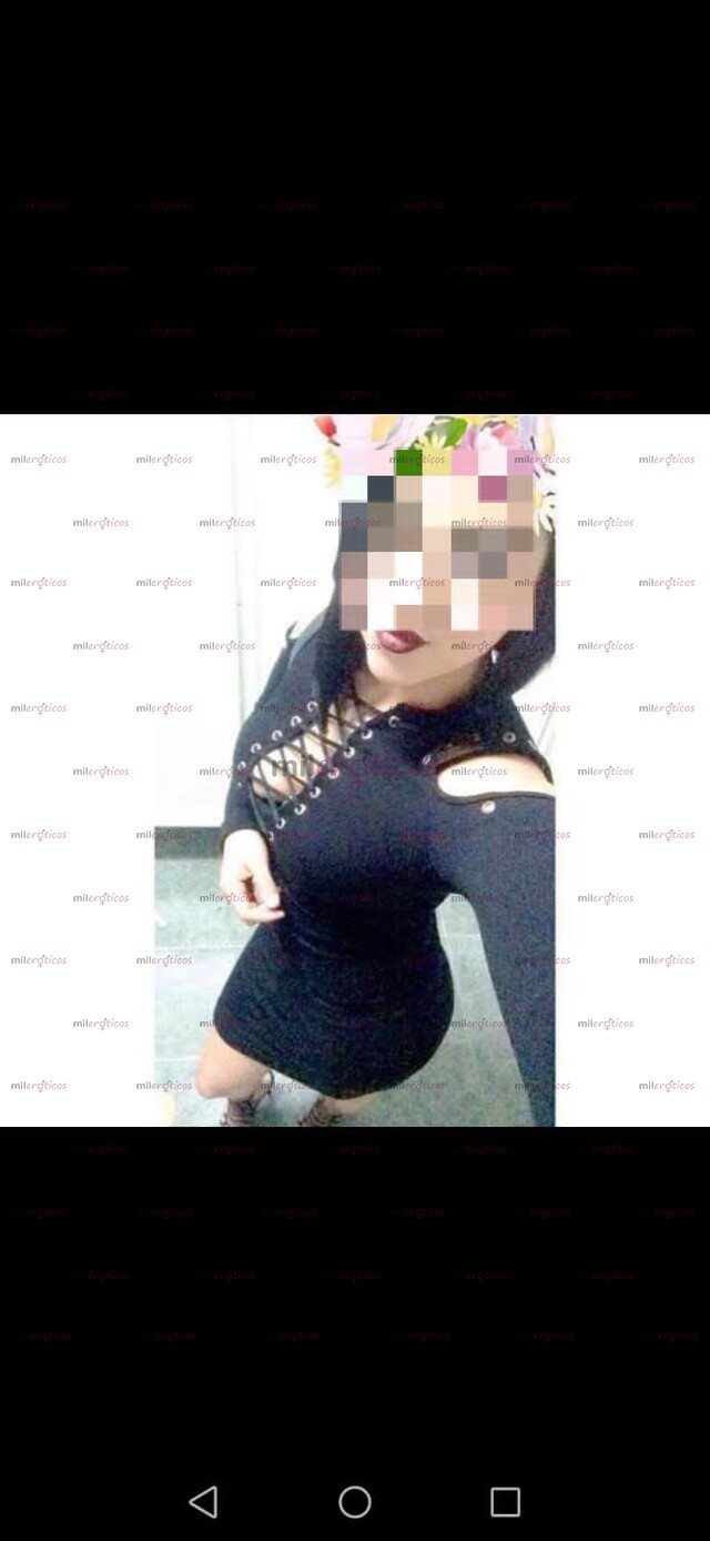 FOTOS DE SOY DANA CHICA JOVEN HERMOSA Y MUY COMPLACIENTE