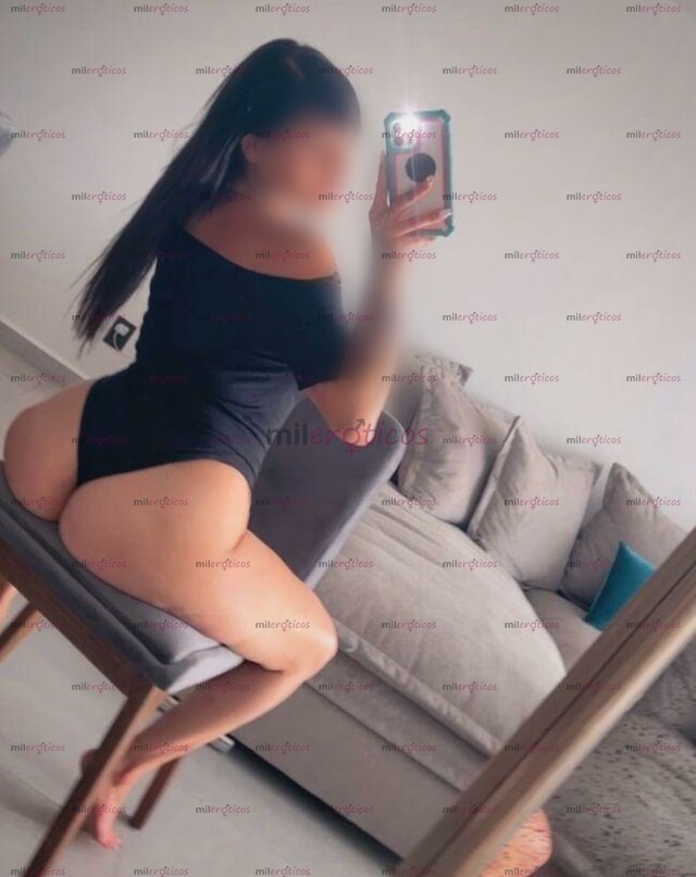 FOTOS DE ESCÁPATE CON UNA MUJER REAL... PASIÓN SIN LÍMITES Y TRATO COMPLACIENTE