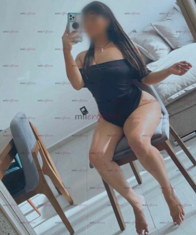 FOTOS DE ESCÁPATE CON UNA MUJER REAL... PASIÓN SIN LÍMITES Y TRATO COMPLACIENTE