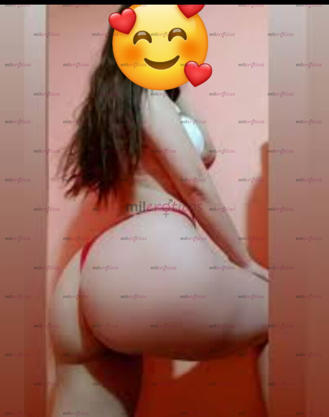 FOTOS DE CALIENTE CACHONDA ENCANTADORA DE SEXO ORAL