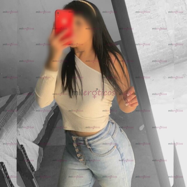 FOTOS DE ESCÁPATE CON UNA MUJER REAL... PASIÓN SIN LÍMITES Y TRATO COMPLACIENTE