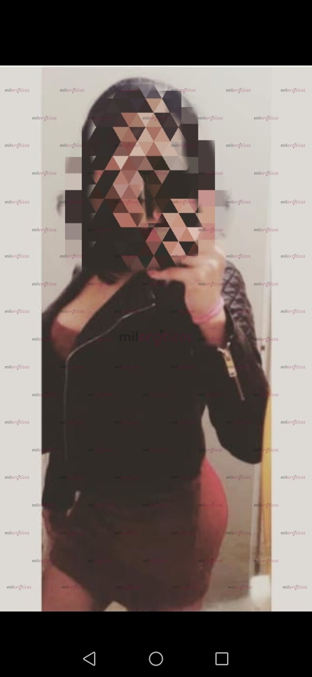 FOTOS DE HOLA MI AMOR MI NOMBRE ES DANA VEN A DISFRUTAR CONMIGO