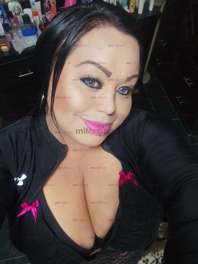 FOTOS DE CULONA TETONA INTERACTIVA LECHOSA CURVI VERSÁTIL SOLO PARA TI