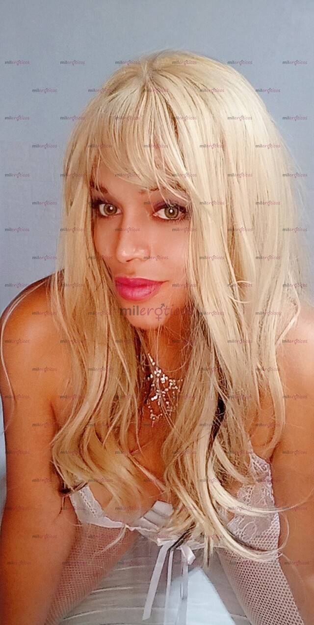 FOTOS DE RUBIA SUPERIOR SERVICIO SOLO MOTEL 2 HRS GARANTIZADAS