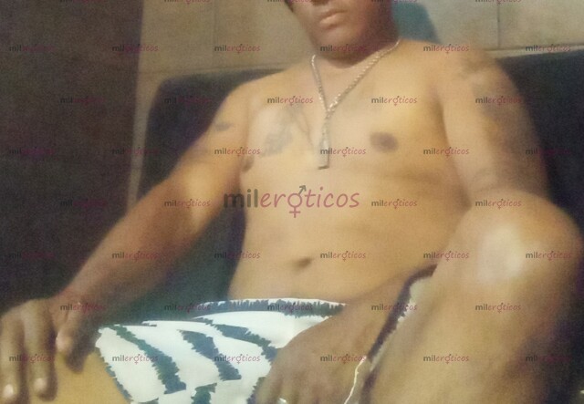 FOTOS DE SOY MORENO Y SOY MUY COMPLACIENTE LLÁMAME!!