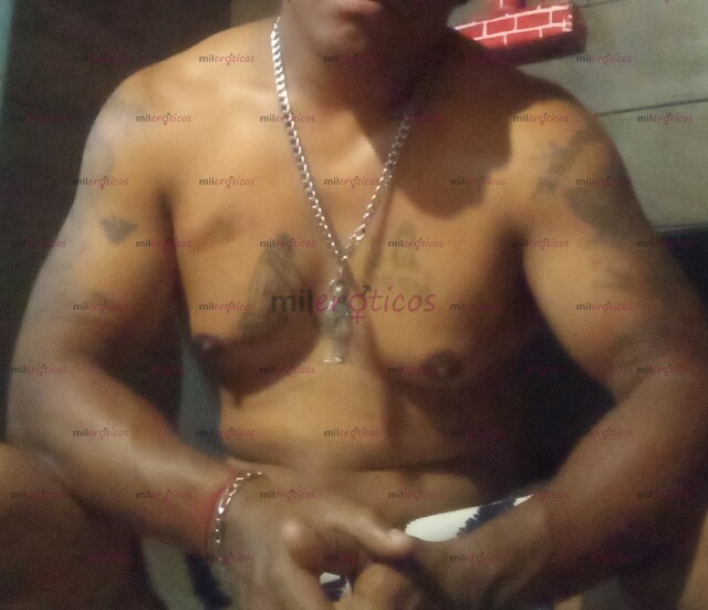 FOTOS DE SOY MORENO Y SOY MUY COMPLACIENTE LLÁMAME!!