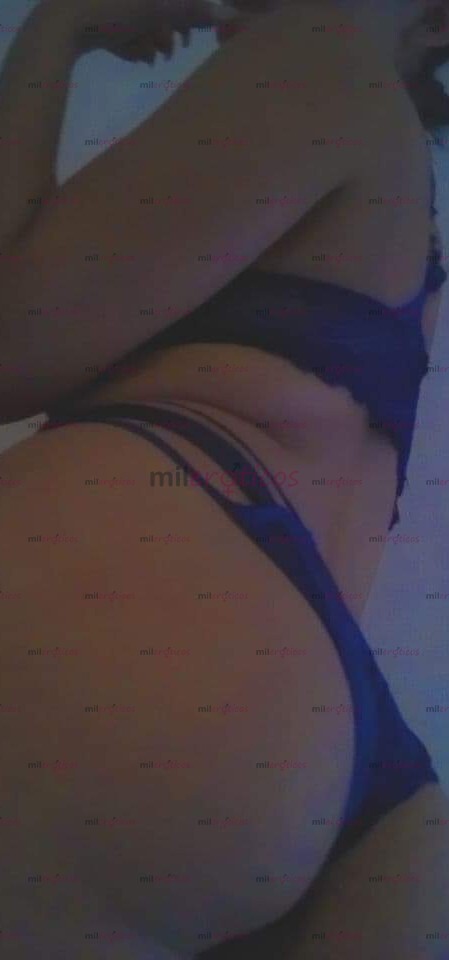 FOTOS DE 500 PROMO NALGONA TETONA HERMOSA Y MIY CACHONDA