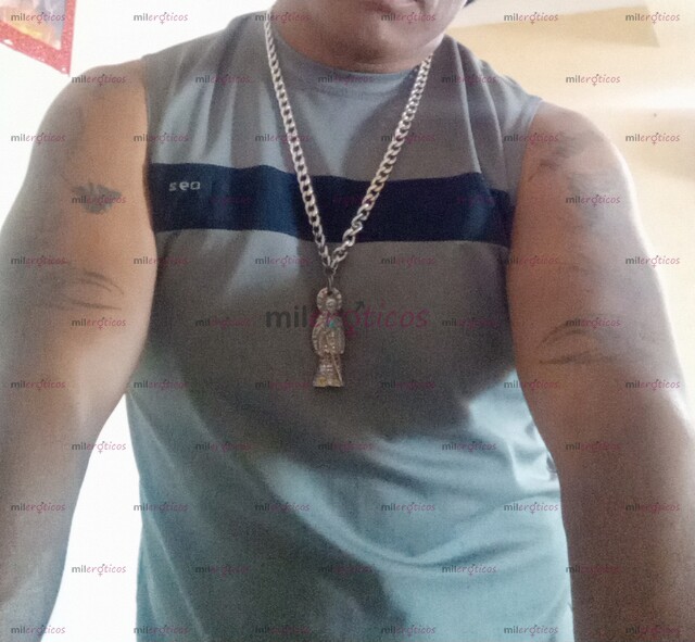 FOTOS DE SOY MORENO Y SOY MUY COMPLACIENTE LLÁMAME!!