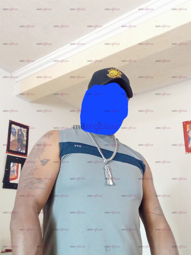 FOTOS DE SOY MORENO Y SOY MUY COMPLACIENTE LLÁMAME!!