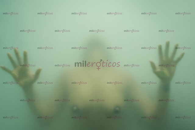 FOTOS DE SOY LINDA NUEVA EN TU CIUDAD VEN Y PASA UN MOMENTO RIKO