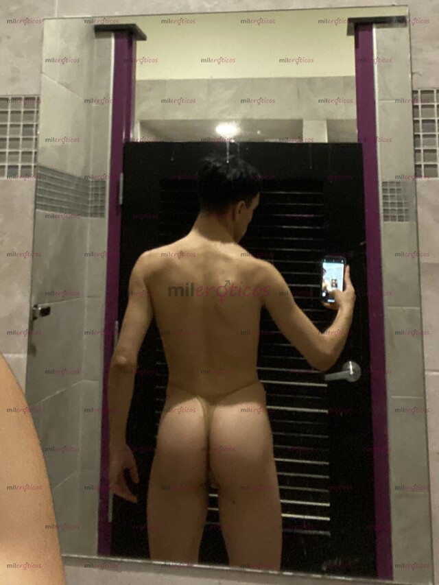 FOTOS DE SOY THEO, VAMOS A PASAR UN BUEN RATO!!!!