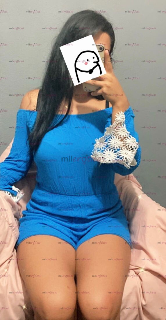 FOTOS DE YA ESTOY DISPONIBLE PARA SEDUCIRTE DELICIOSO EN LA CAMA MI AMOR