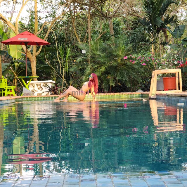 FOTOS DE SOY LINDA NUEVA EN TU CIUDAD VEN Y PASA UN MOMENTO RIKO