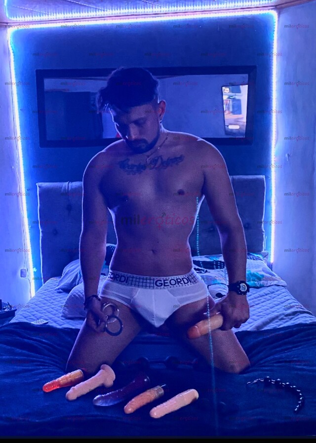 FOTOS DE NUEVO CON SITIO PRIVADO VERGON LECHERO FIESTERO