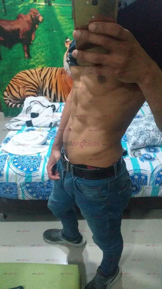FOTOS DE VENEZOLANO 22CM ACTIVO DISPONIBLE 24H DOMICILIO
