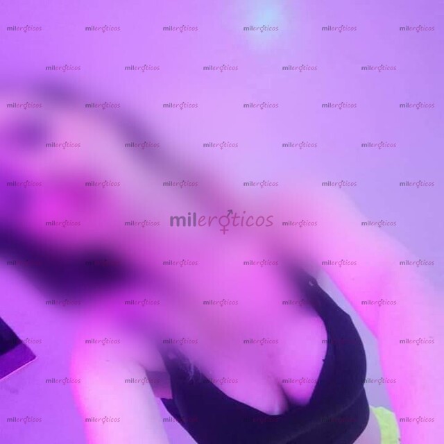 FOTOS DE SOY RUBI FLAQUITA SUPER RICA CON UNAS BUBIS Y QUE TE ENCANTARÁN