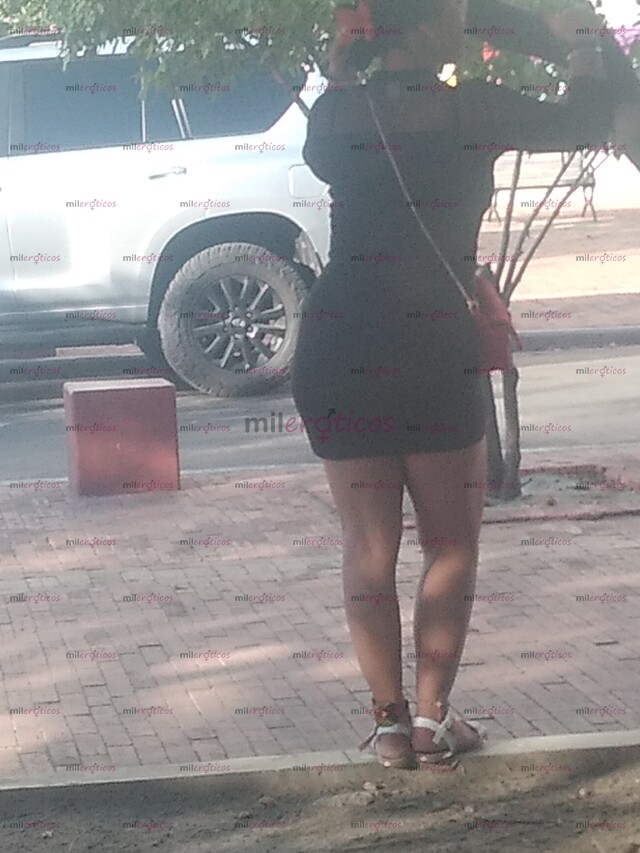 FOTOS DE PATRICIA, CHACA ARDIENTE, COMPLACIENTE, NUEVA EN LA CIUDAD, MORENA RICA