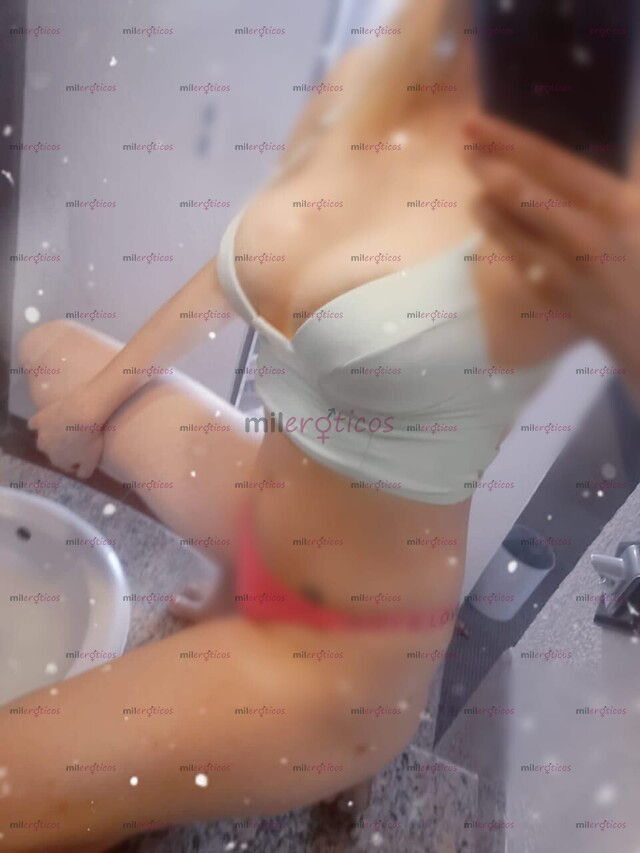 FOTOS DE SOY RUBI FLAQUITA SUPER RICA CON UNAS BUBIS Y QUE TE ENCANTARÁN