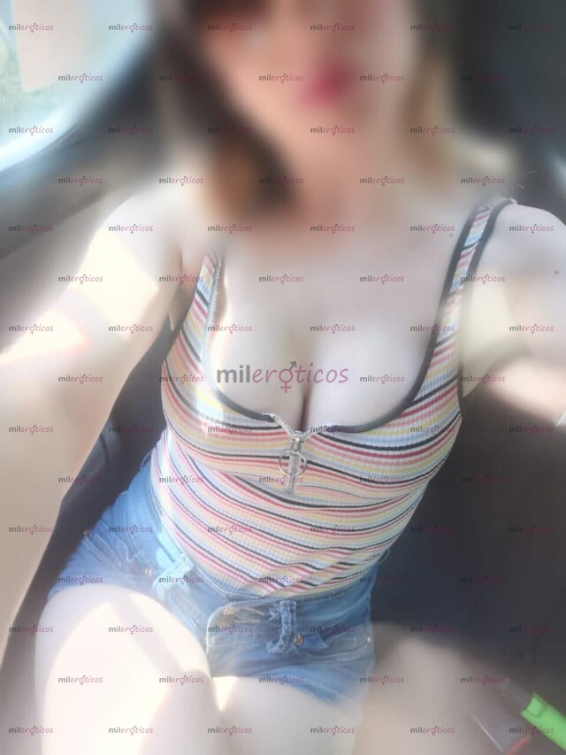 FOTOS DE SOY RUBI FLAQUITA SUPER RICA CON UNAS BUBIS Y QUE TE ENCANTARÁN