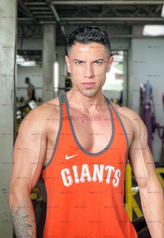 FOTOS DE BUSCANDO ALGO DIFERENTE ? CONTÁCTAME SOY IVÁN