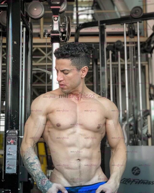 FOTOS DE BUSCANDO ALGO DIFERENTE ? CONTÁCTAME SOY IVÁN