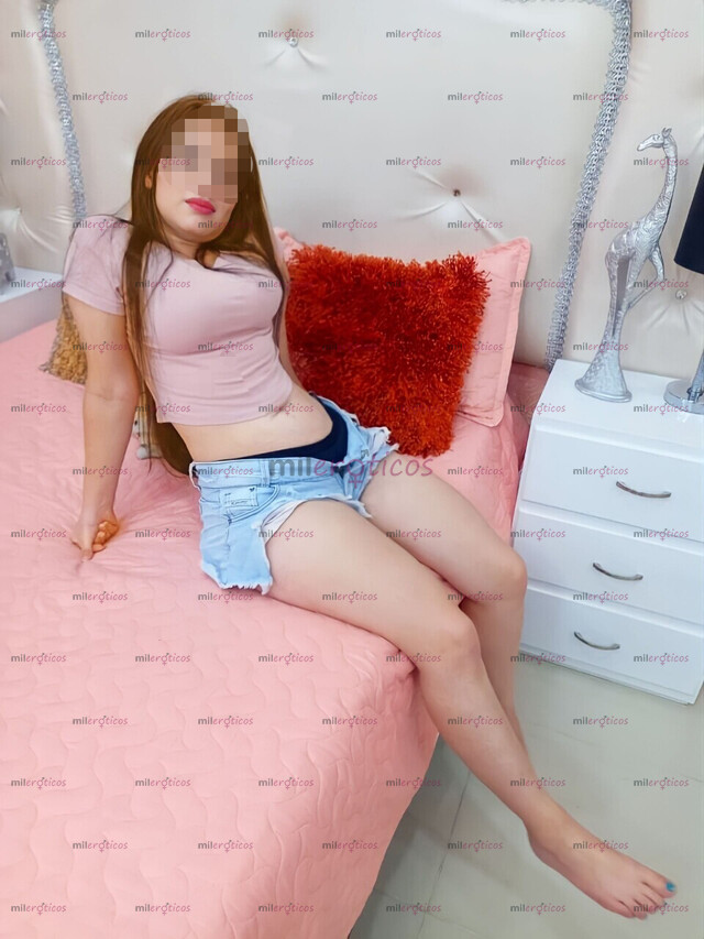 FOTOS DE COQUETA Y ARDIENTE ESCORT, ACOMPAÑANTE INDEPENDIENTE, NUEVA EN LA CIUDAD