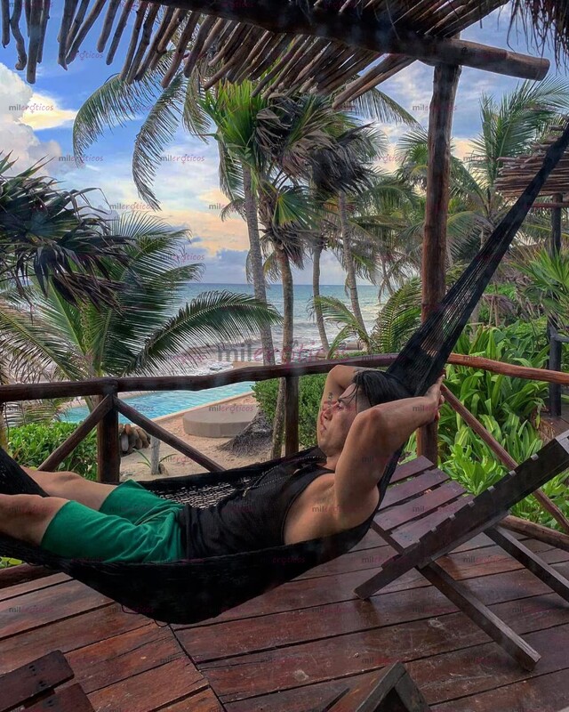 FOTOS DE BUSCANDO ALGO DIFERENTE ? CONTÁCTAME SOY IVÁN